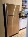 772 East 7th Street - Photo 3
