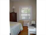 772 East 7th Street - Photo 4