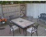 772 East 7th Street - Photo 5