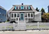 62 F St - Photo 1