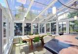 62 F St - Photo 10