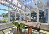 62 F St - Photo 11