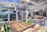 62 F St - Photo 12