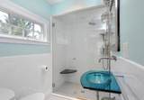 62 F St - Photo 13