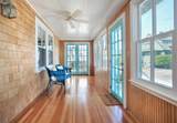 62 F St - Photo 14