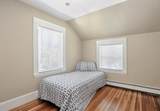 62 F St - Photo 16
