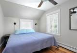 62 F St - Photo 17