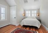 62 F St - Photo 18