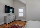 62 F St - Photo 19