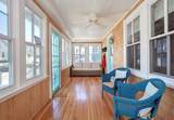 62 F St - Photo 2
