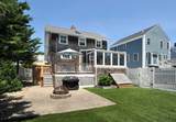 62 F St - Photo 20