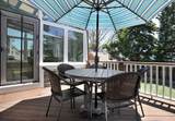 62 F St - Photo 21