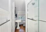 62 F St - Photo 22