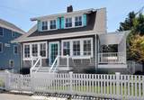 62 F St - Photo 23