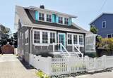 62 F St - Photo 24