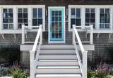 62 F St - Photo 25
