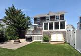 62 F St - Photo 26