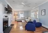 62 F St - Photo 3