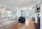 62 F St - Photo 4