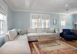 62 F St - Photo 5