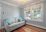 62 F St - Photo 6