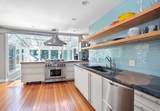 62 F St - Photo 7