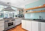 62 F St - Photo 8