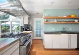 62 F St - Photo 9