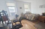 112 Pembroke - Photo 2