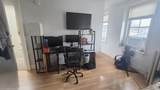 112 Pembroke - Photo 3