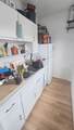 112 Pembroke - Photo 4
