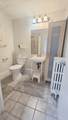 112 Pembroke - Photo 5