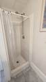 112 Pembroke - Photo 6