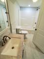 37 Montcalm Avenue - Photo 10