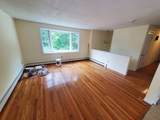 37 Montcalm Avenue - Photo 2