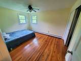 37 Montcalm Avenue - Photo 3