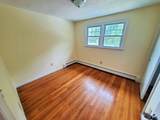 37 Montcalm Avenue - Photo 4