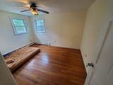 37 Montcalm Avenue - Photo 5