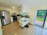 37 Montcalm Avenue - Photo 6