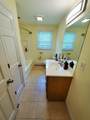 37 Montcalm Avenue - Photo 7