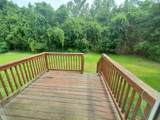 37 Montcalm Avenue - Photo 8