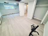 37 Montcalm Avenue - Photo 9