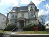 244 Lafayette Street - Photo 1