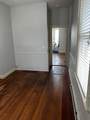 244 Lafayette Street - Photo 10