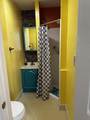 244 Lafayette Street - Photo 11