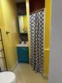 244 Lafayette Street - Photo 12