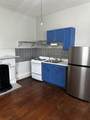 244 Lafayette Street - Photo 2