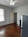 244 Lafayette Street - Photo 3