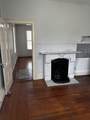 244 Lafayette Street - Photo 4