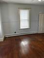 244 Lafayette Street - Photo 5